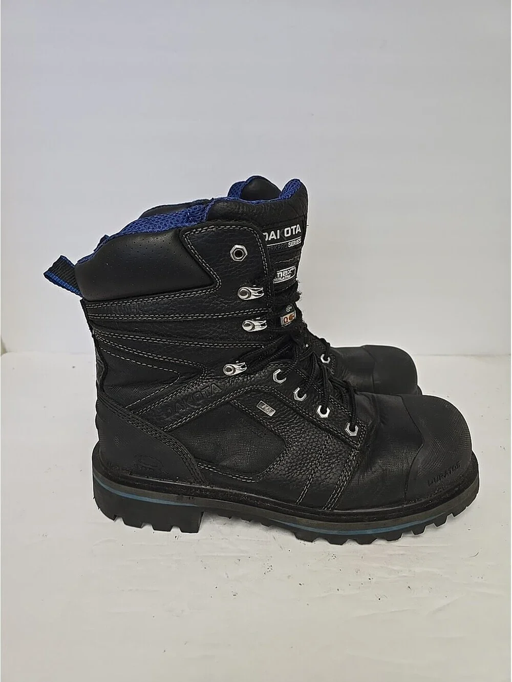 DAKOTA Men's 8